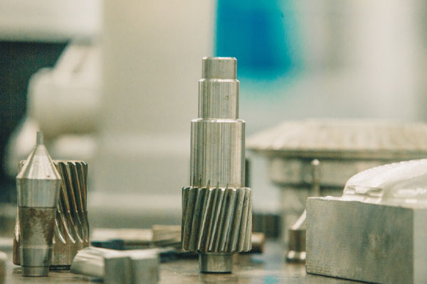 Precision parts for US companies, Low volume manufacturing China, CNC engineering support, Zhuoguan Metal