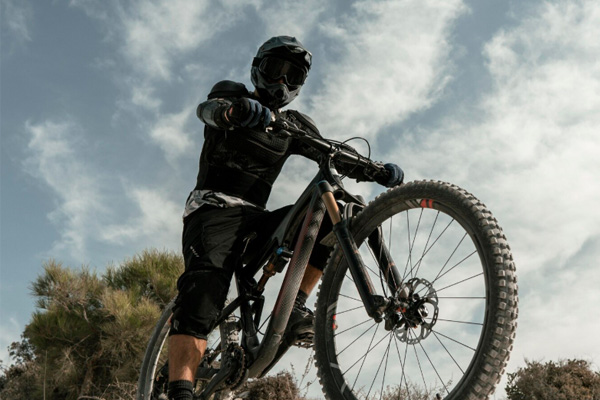 precision CNC machined parts OEM,custom metal forgings manufacturer,precision machining services from China,aerospace precision components China,medical device precision parts precision CNC machined parts OEM,custom metal forgings manufacturer,precision machining services from China,aerospace precision components China,medical device precision parts