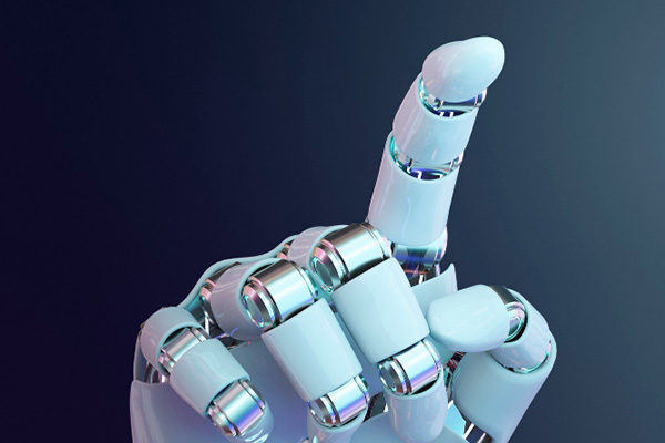 precision CNC machined parts OEM,medical device precision parts,custom metal forgings manufacturer,precision machining services from China,aerospace precision components China precision CNC machined parts OEM,medical device precision parts,custom metal forgings manufacturer,precision machining services from China,aerospace precision components China