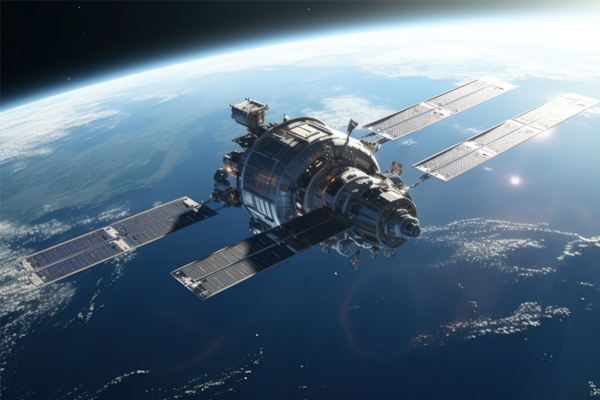 precision CNC machined parts OEM,aerospace precision components China,custom metal forgings manufacturer,precision machining services from China,medical device precision parts precision CNC machined parts OEM,aerospace precision components China,custom metal forgings manufacturer,precision machining services from China,medical device precision parts