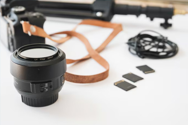 optical & photographic equipment parts, precision CNC machined parts OEM, camera lens barrel machining, optical mount components, photographic equipment manufacturing China, precision machining for optics, aluminum lens parts, CNC turning for camera components optical & photographic equipment parts, precision CNC machined parts OEM, camera lens barrel machining, optical mount components, photographic equipment manufacturing China, precision machining for optics, aluminum lens parts, CNC turning for camera components