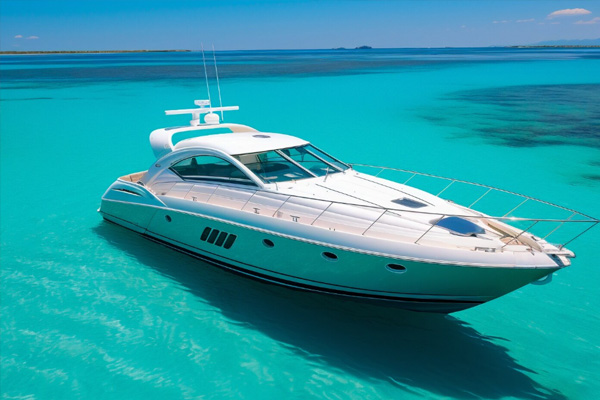 yacht & marine precision components, precision CNC machined parts OEM, marine hardware machining, boat parts manufacturing China, stainless steel marine components, custom yacht fittings, corrosion resistant machining, deck hardware CNC parts