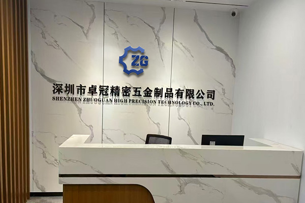 motorcycle components, precision CNC machined parts OEM, bicycle parts, bike frame machining, suspension components, brake caliper machining, wheel hubs, motorcycle engine parts China
