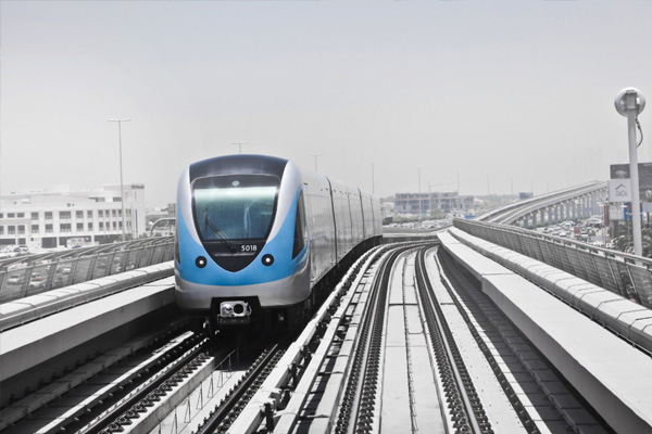 high-speed rail components, precision CNC machined parts OEM, transit parts manufacturing, railway vehicle components, train body machining, bogie parts, interior trim for trains, China railway parts high-speed rail components, precision CNC machined parts OEM, transit parts manufacturing, railway vehicle components, train body machining, bogie parts, interior trim for trains, China railway parts