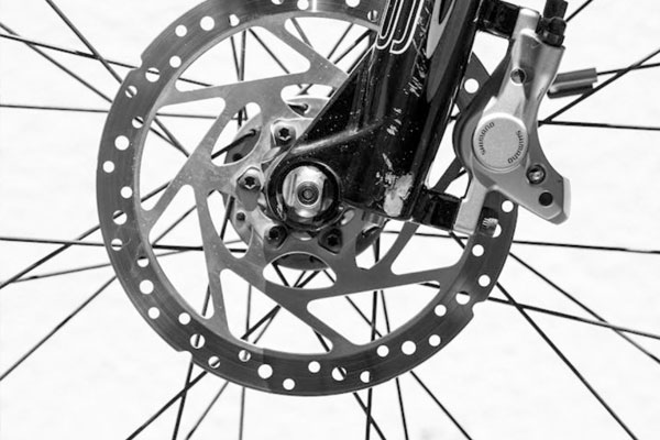 bicycle components, CNC machined bike parts, bike frame finishing, brake caliper manufacturing, cycling drivetrain, custom bicycle hardware, lightweight machining, China bicycle parts supplier