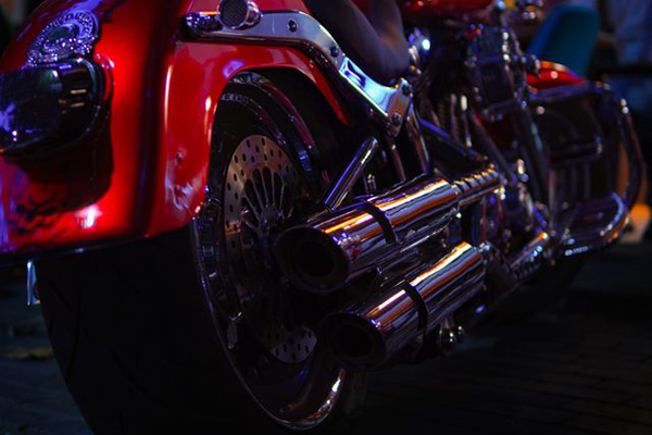 motorcycle brake caliper machining, CNC brake rotors, performance motorcycle brakes, aftermarket brake parts, sportbike brake components, braking system manufacturing, custom motorcycle brakes