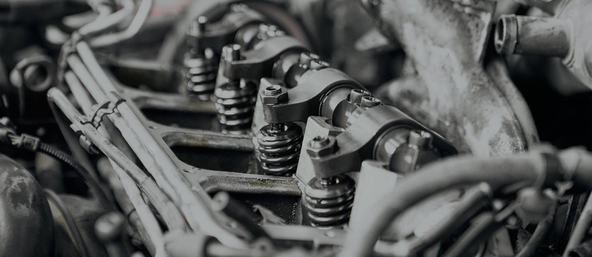 precision machining, CNC machining service, medical device components, aerospace parts manufacturer, automotive precision parts, custom metal parts, Swiss machining, tight tolerance machining, overseas machining factory, China CNC manufacturer