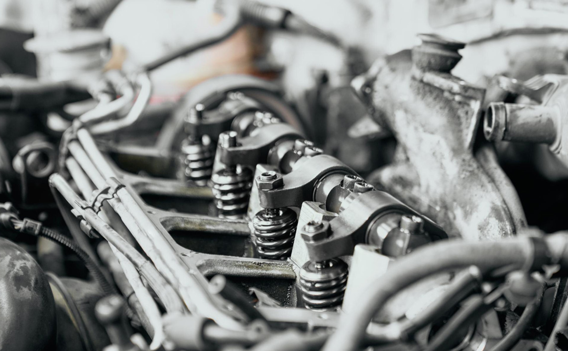 precision machining, CNC machining service, medical device components, aerospace parts manufacturer, automotive precision parts, custom metal parts, Swiss machining, tight tolerance machining, overseas machining factory, China CNC manufacturer