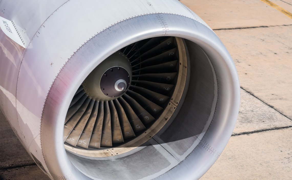 precision machining, CNC machining service, medical device components, aerospace parts manufacturer, automotive precision parts, custom metal parts, Swiss machining, tight tolerance machining, overseas machining factory, China CNC manufacturer