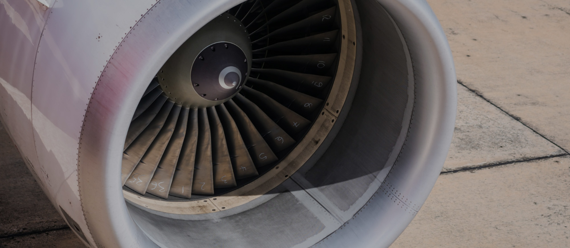 precision machining, CNC machining service, medical device components, aerospace parts manufacturer, automotive precision parts, custom metal parts, Swiss machining, tight tolerance machining, overseas machining factory, China CNC manufacturer