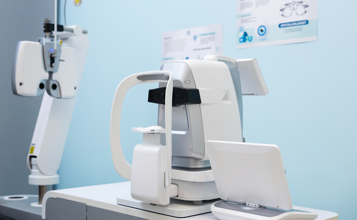 precision machining, CNC machining service, medical device components, aerospace parts manufacturer, automotive precision parts, custom metal parts, Swiss machining, tight tolerance machining, overseas machining factory, China CNC manufacturer