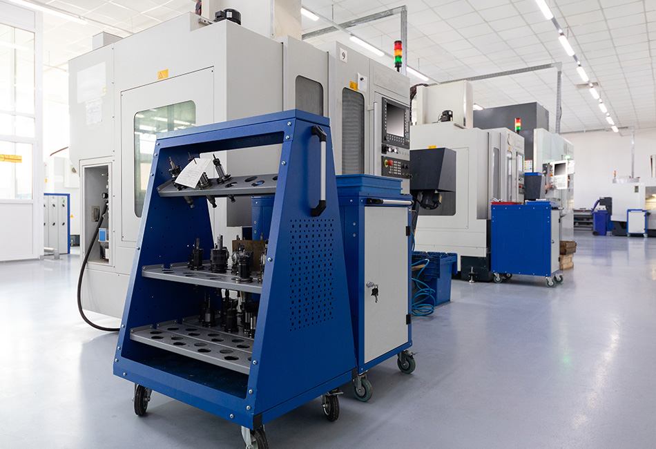 precision machining, CNC machining service, medical device components, aerospace parts manufacturer, automotive precision parts, custom metal parts, Swiss machining, tight tolerance machining, overseas machining factory, China CNC manufacturer