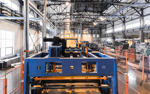 precision machining, CNC machining service, medical device components, aerospace parts manufacturer, automotive precision parts, custom metal parts, Swiss machining, tight tolerance machining, overseas machining factory, China CNC manufacturer