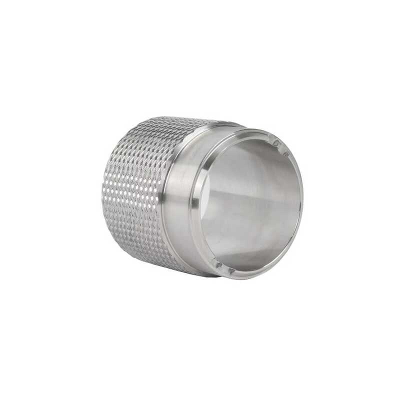 precision machining, CNC machining service, medical device components, aerospace parts manufacturer, automotive precision parts, custom metal parts, Swiss machining, tight tolerance machining, overseas machining factory, China CNC manufacturer