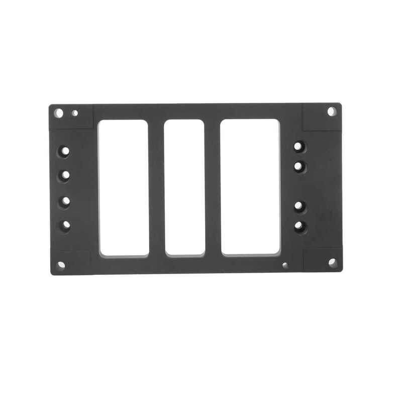 precision machining, CNC machining service, medical device components, aerospace parts manufacturer, automotive precision parts, custom metal parts, Swiss machining, tight tolerance machining, overseas machining factory, China CNC manufacturer