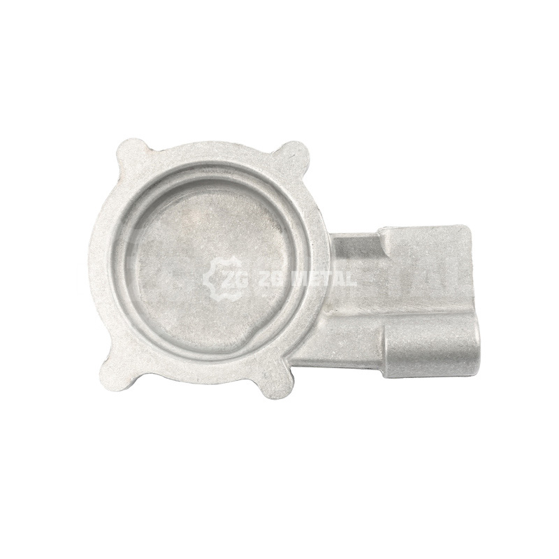 precision machining, CNC machining service, medical device components, aerospace parts manufacturer, automotive precision parts, custom metal parts, Swiss machining, tight tolerance machining, overseas machining factory, China CNC manufacturer