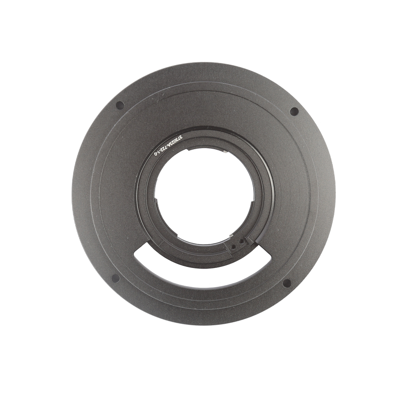 precision machining, CNC machining service, medical device components, aerospace parts manufacturer, automotive precision parts, custom metal parts, Swiss machining, tight tolerance machining, overseas machining factory, China CNC manufacturer