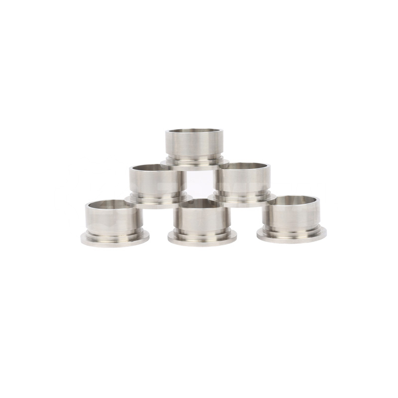 precision machining, CNC machining service, medical device components, aerospace parts manufacturer, automotive precision parts, custom metal parts, Swiss machining, tight tolerance machining, overseas machining factory, China CNC manufacturer