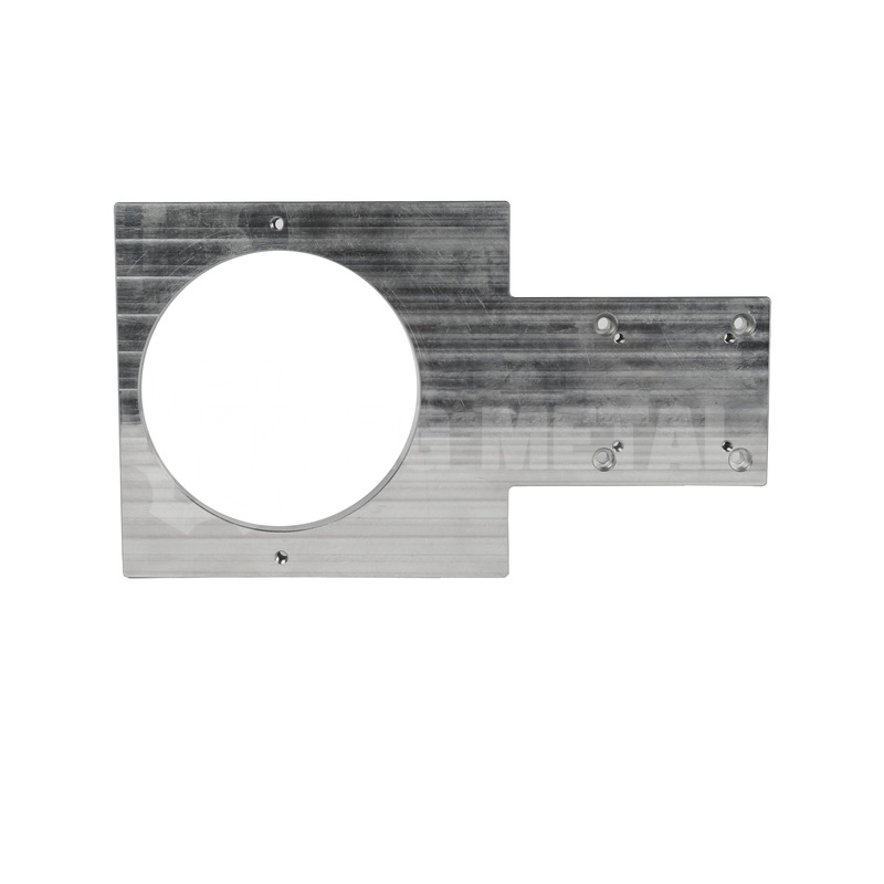 precision machining, CNC machining service, medical device components, aerospace parts manufacturer, automotive precision parts, custom metal parts, Swiss machining, tight tolerance machining, overseas machining factory, China CNC manufacturer