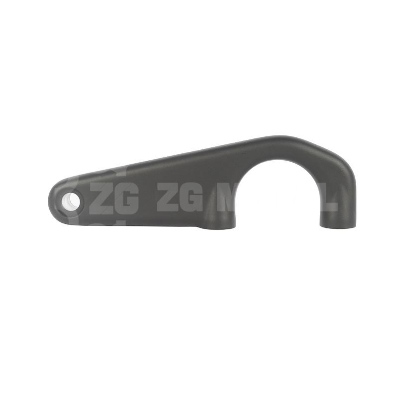 precision machining, CNC machining service, medical device components, aerospace parts manufacturer, automotive precision parts, custom metal parts, Swiss machining, tight tolerance machining, overseas machining factory, China CNC manufacturer