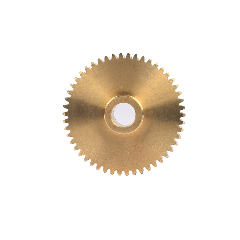 precision machining, CNC machining service, medical device components, aerospace parts manufacturer, automotive precision parts, custom metal parts, Swiss machining, tight tolerance machining, overseas machining factory, China CNC manufacturer