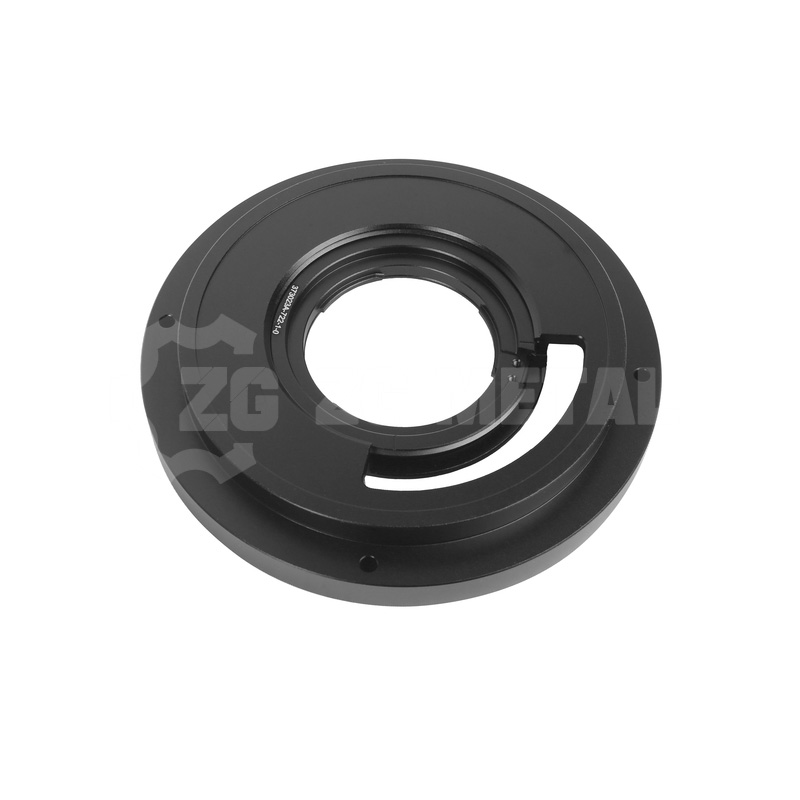 precision machining, CNC machining service, medical device components, aerospace parts manufacturer, automotive precision parts, custom metal parts, Swiss machining, tight tolerance machining, overseas machining factory, China CNC manufacturer