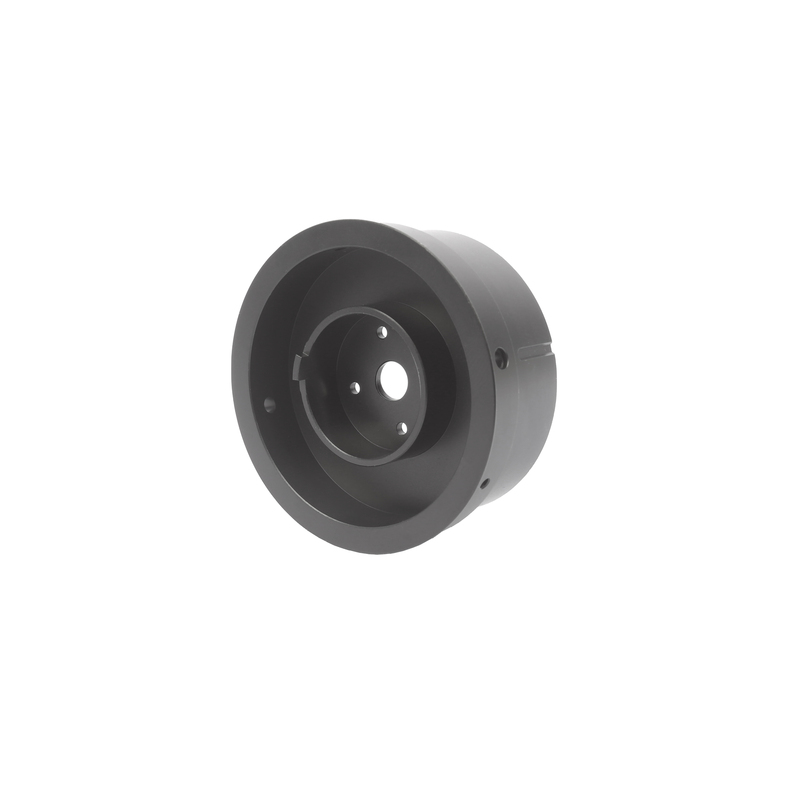 precision machining, CNC machining service, medical device components, aerospace parts manufacturer, automotive precision parts, custom metal parts, Swiss machining, tight tolerance machining, overseas machining factory, China CNC manufacturer