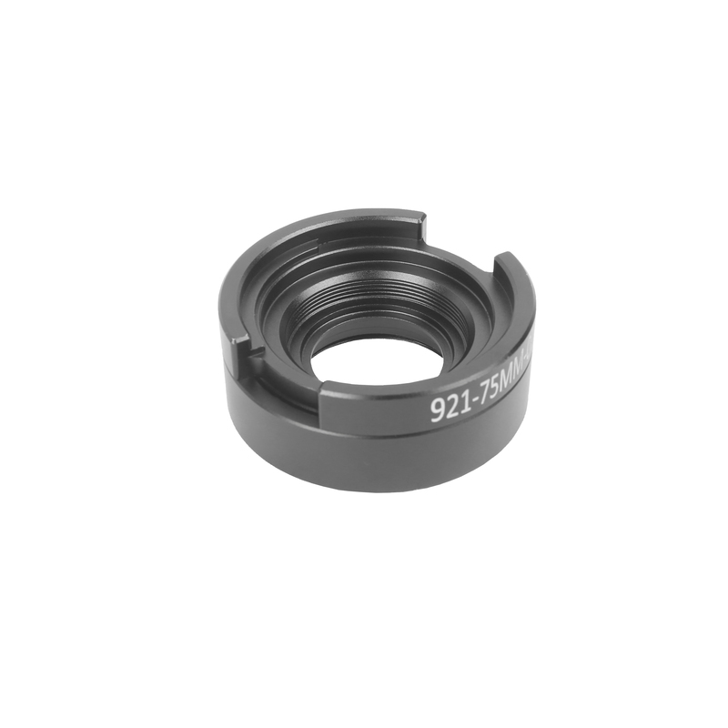 precision machining, CNC machining service, medical device components, aerospace parts manufacturer, automotive precision parts, custom metal parts, Swiss machining, tight tolerance machining, overseas machining factory, China CNC manufacturer