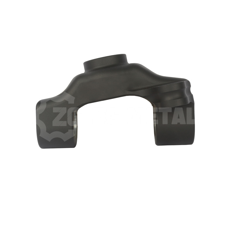 precision machining, CNC machining service, medical device components, aerospace parts manufacturer, automotive precision parts, custom metal parts, Swiss machining, tight tolerance machining, overseas machining factory, China CNC manufacturer