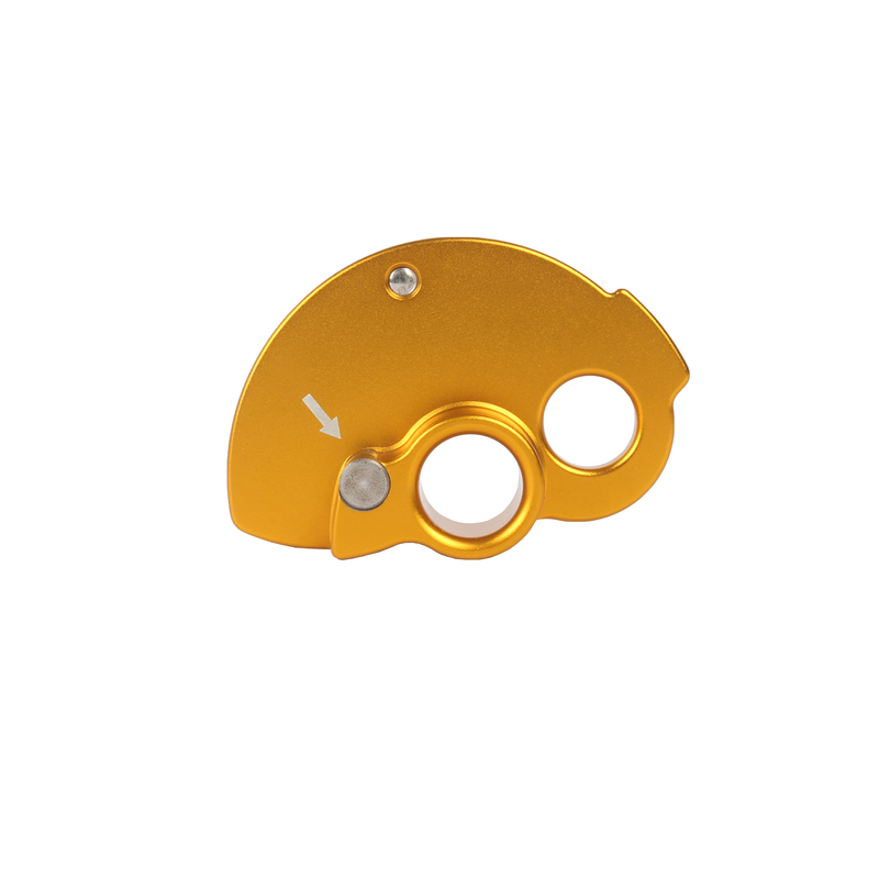 precision machining, CNC machining service, medical device components, aerospace parts manufacturer, automotive precision parts, custom metal parts, Swiss machining, tight tolerance machining, overseas machining factory, China CNC manufacturer