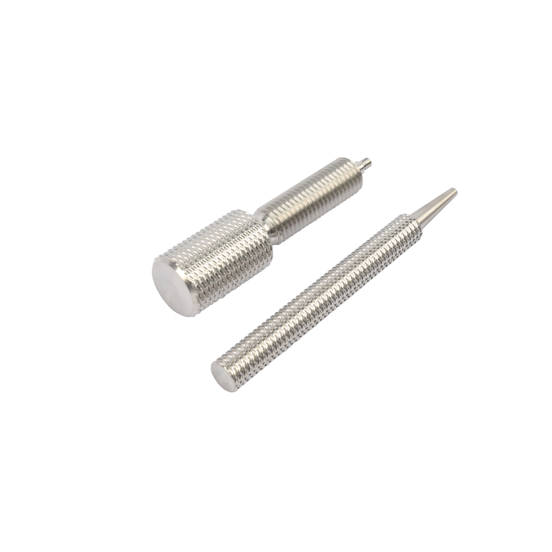 precision machining, CNC machining service, medical device components, aerospace parts manufacturer, automotive precision parts, custom metal parts, Swiss machining, tight tolerance machining, overseas machining factory, China CNC manufacturer