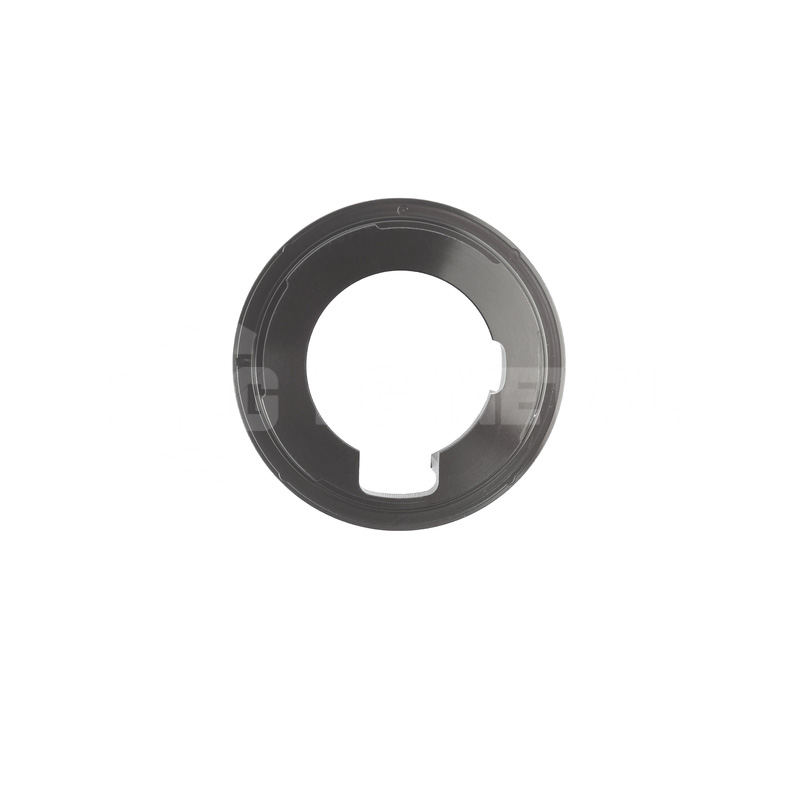 precision machining, CNC machining service, medical device components, aerospace parts manufacturer, automotive precision parts, custom metal parts, Swiss machining, tight tolerance machining, overseas machining factory, China CNC manufacturer