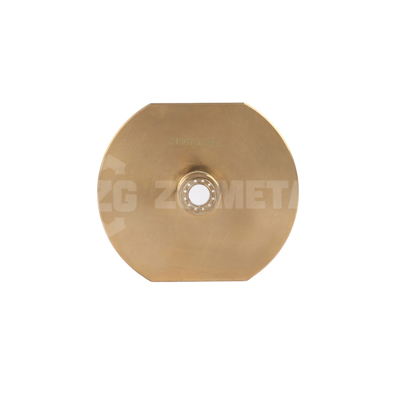 precision machining, CNC machining service, medical device components, aerospace parts manufacturer, automotive precision parts, custom metal parts, Swiss machining, tight tolerance machining, overseas machining factory, China CNC manufacturer