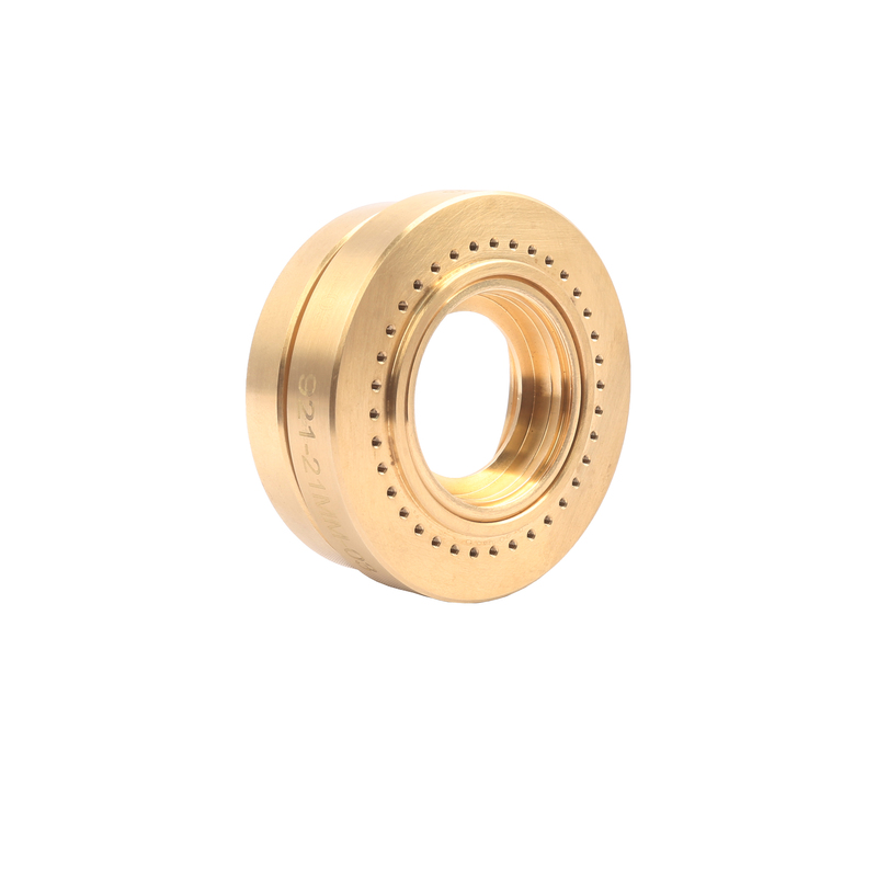 precision machining, CNC machining service, medical device components, aerospace parts manufacturer, automotive precision parts, custom metal parts, Swiss machining, tight tolerance machining, overseas machining factory, China CNC manufacturer