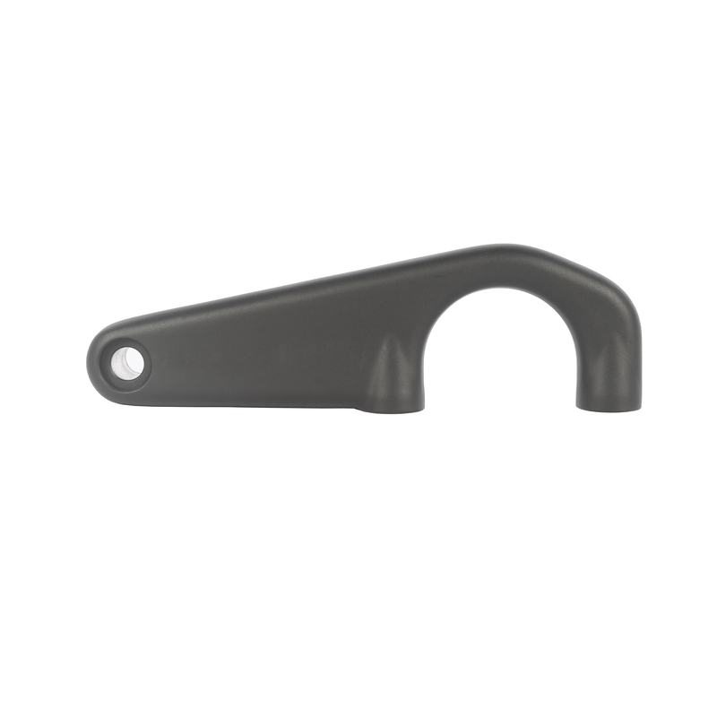 precision machining, CNC machining service, medical device components, aerospace parts manufacturer, automotive precision parts, custom metal parts, Swiss machining, tight tolerance machining, overseas machining factory, China CNC manufacturer