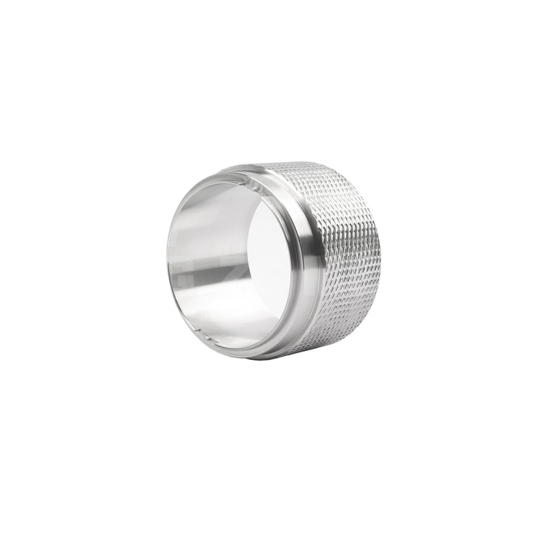 precision machining, CNC machining service, medical device components, aerospace parts manufacturer, automotive precision parts, custom metal parts, Swiss machining, tight tolerance machining, overseas machining factory, China CNC manufacturer