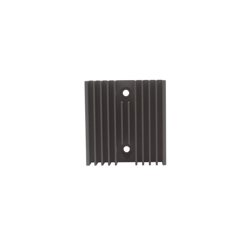 precision machining, CNC machining service, medical device components, aerospace parts manufacturer, automotive precision parts, custom metal parts, Swiss machining, tight tolerance machining, overseas machining factory, China CNC manufacturer