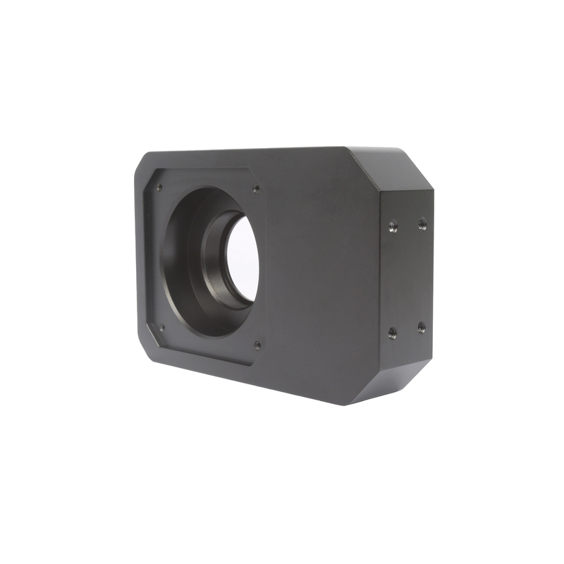 precision machining, CNC machining service, medical device components, aerospace parts manufacturer, automotive precision parts, custom metal parts, Swiss machining, tight tolerance machining, overseas machining factory, China CNC manufacturer