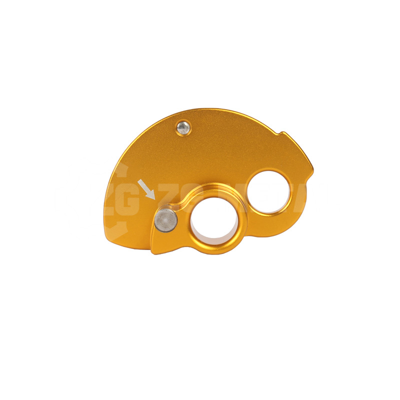 precision machining, CNC machining service, medical device components, aerospace parts manufacturer, automotive precision parts, custom metal parts, Swiss machining, tight tolerance machining, overseas machining factory, China CNC manufacturer