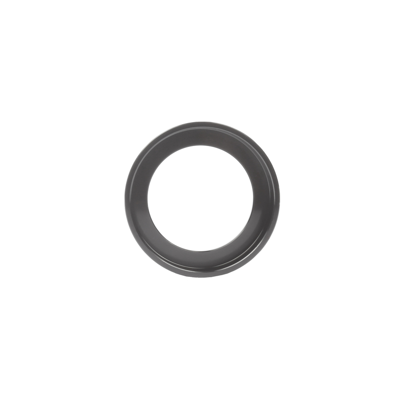 precision machining, CNC machining service, medical device components, aerospace parts manufacturer, automotive precision parts, custom metal parts, Swiss machining, tight tolerance machining, overseas machining factory, China CNC manufacturer