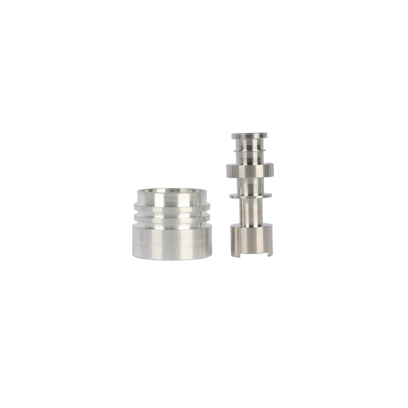 precision machining, CNC machining service, medical device components, aerospace parts manufacturer, automotive precision parts, custom metal parts, Swiss machining, tight tolerance machining, overseas machining factory, China CNC manufacturer