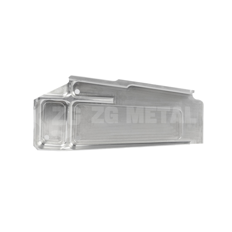 precision machining, CNC machining service, medical device components, aerospace parts manufacturer, automotive precision parts, custom metal parts, Swiss machining, tight tolerance machining, overseas machining factory, China CNC manufacturer