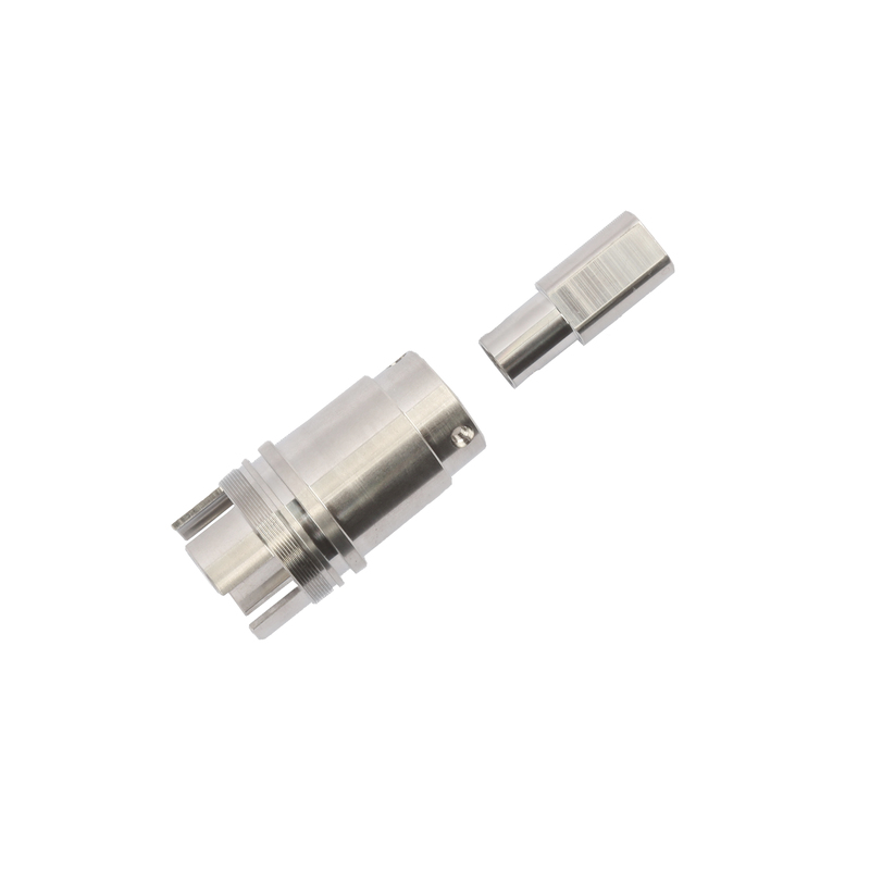 precision machining, CNC machining service, medical device components, aerospace parts manufacturer, automotive precision parts, custom metal parts, Swiss machining, tight tolerance machining, overseas machining factory, China CNC manufacturer