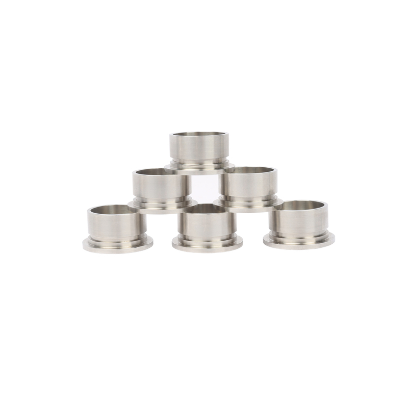 precision machining, CNC machining service, medical device components, aerospace parts manufacturer, automotive precision parts, custom metal parts, Swiss machining, tight tolerance machining, overseas machining factory, China CNC manufacturer