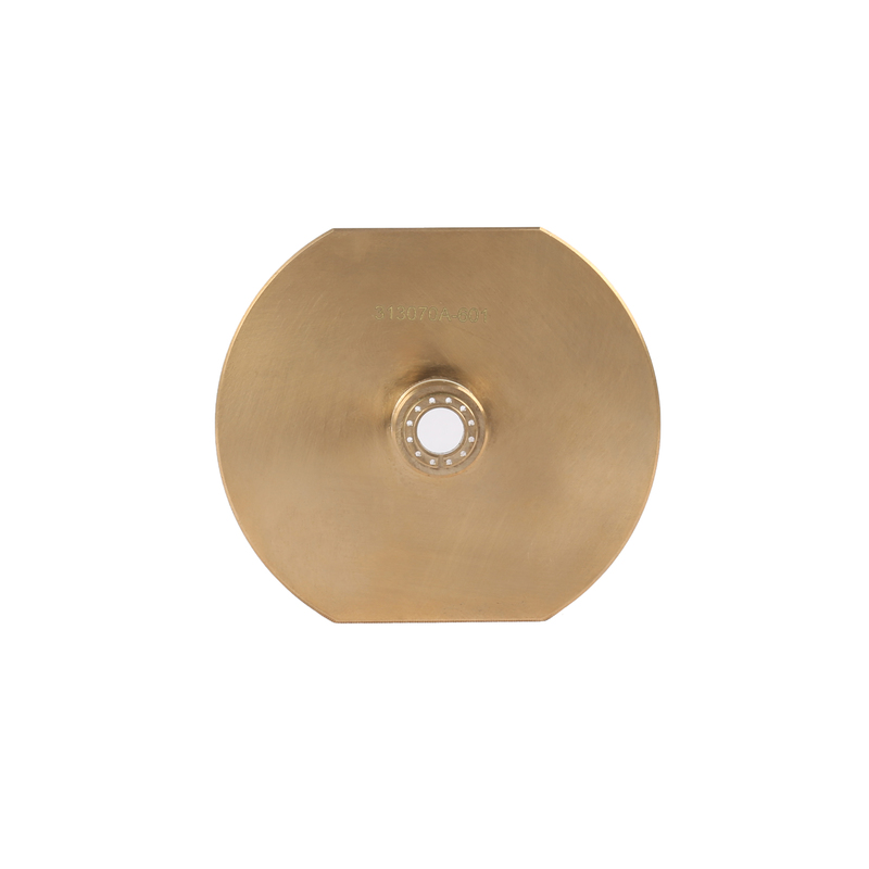 precision machining, CNC machining service, medical device components, aerospace parts manufacturer, automotive precision parts, custom metal parts, Swiss machining, tight tolerance machining, overseas machining factory, China CNC manufacturer