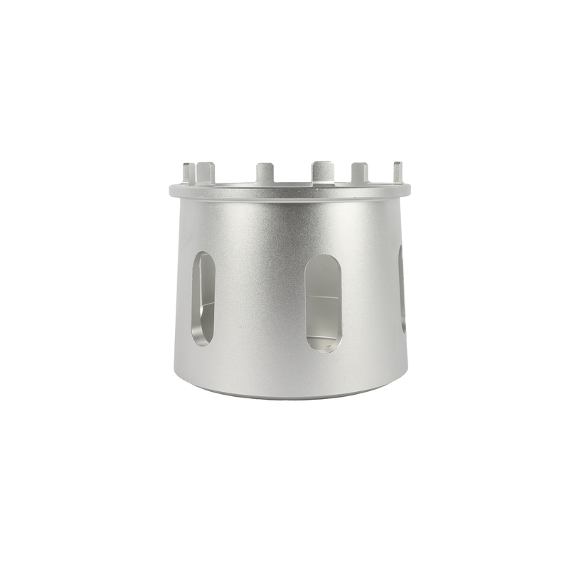 precision machining, CNC machining service, medical device components, aerospace parts manufacturer, automotive precision parts, custom metal parts, Swiss machining, tight tolerance machining, overseas machining factory, China CNC manufacturer