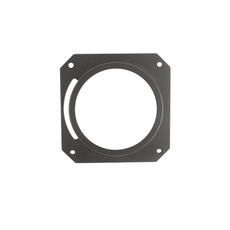 precision machining, CNC machining service, medical device components, aerospace parts manufacturer, automotive precision parts, custom metal parts, Swiss machining, tight tolerance machining, overseas machining factory, China CNC manufacturer