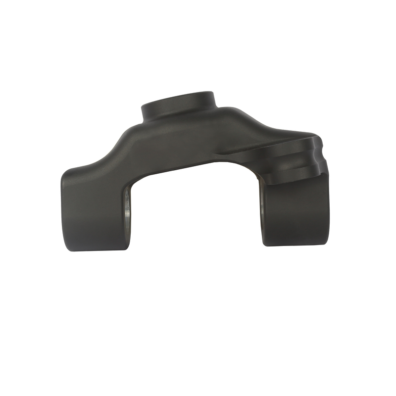 precision machining, CNC machining service, medical device components, aerospace parts manufacturer, automotive precision parts, custom metal parts, Swiss machining, tight tolerance machining, overseas machining factory, China CNC manufacturer