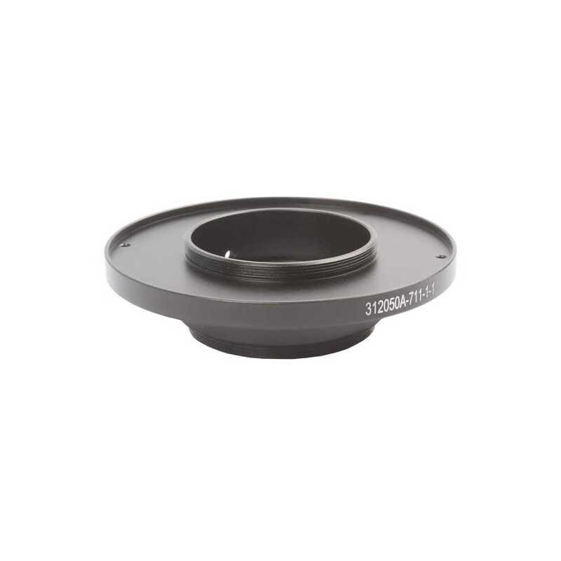 precision machining, CNC machining service, medical device components, aerospace parts manufacturer, automotive precision parts, custom metal parts, Swiss machining, tight tolerance machining, overseas machining factory, China CNC manufacturer