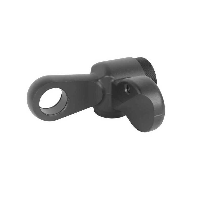 precision machining, CNC machining service, medical device components, aerospace parts manufacturer, automotive precision parts, custom metal parts, Swiss machining, tight tolerance machining, overseas machining factory, China CNC manufacturer